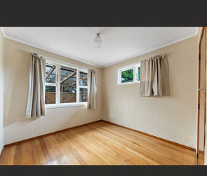 Easy Access to Motorway, Sunny Full sized site - Photo 4