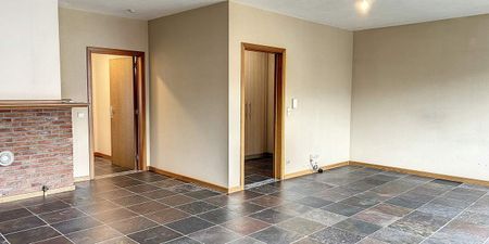 Appartement te huur in Lier voor € 925 met 2 slaapkamers - Photo 2