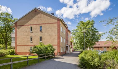 Ärentunavägen 5H, 74330, Storvreta - Photo 2