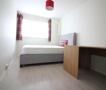 Wordsworth Way, West Drayton - Photo 6