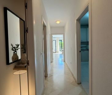 Marbella, Andalusia 29670 - Photo 6