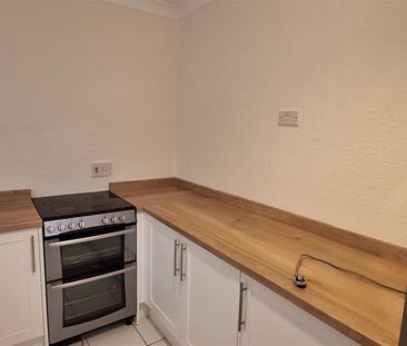 Gilpin Street, Peterborough - Photo 5