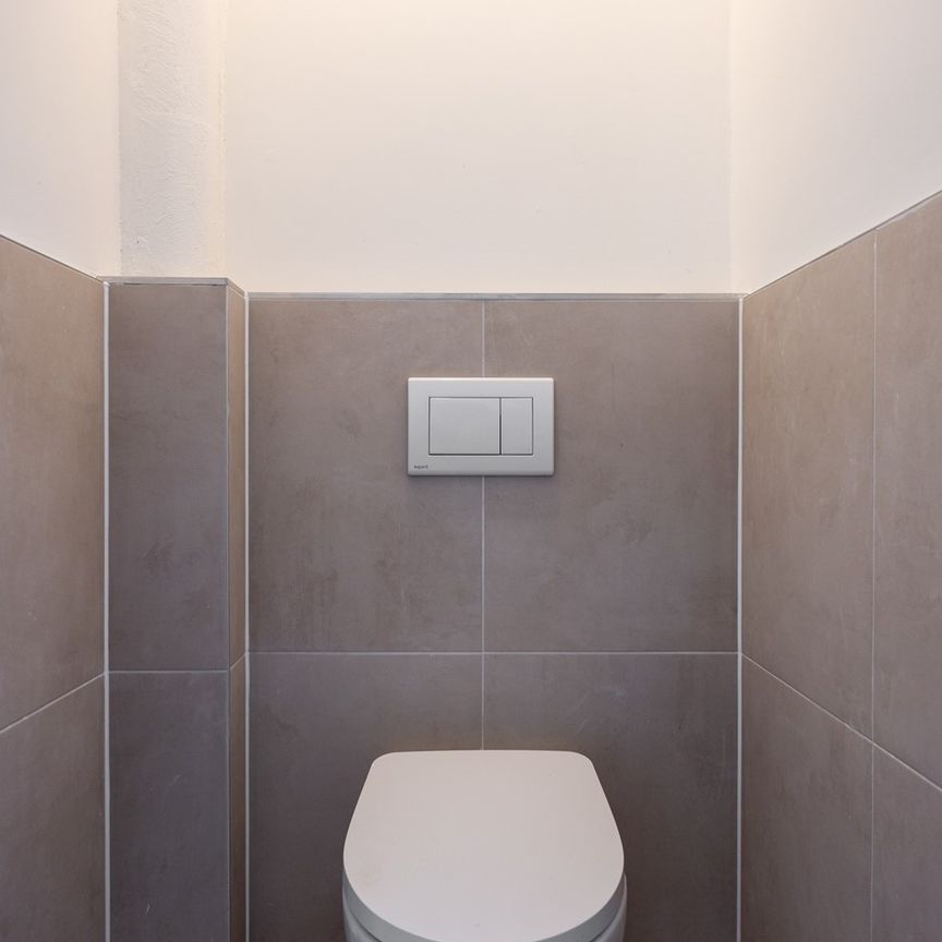 Damsterdiep 98B, 9713 EK Groningen - Foto 1