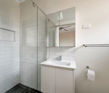 5/63 Denney Street - Photo 5