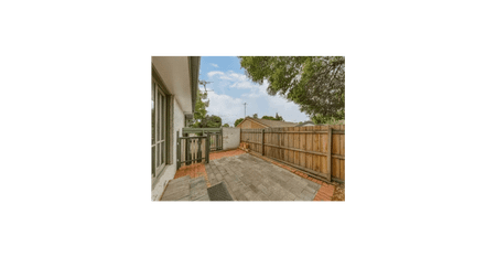 Prized pocket of Ringwood East - Photo 5