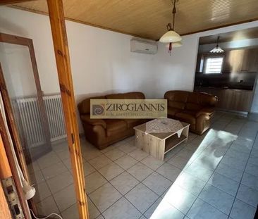 Μονοκατοικία για ενοικίαση Ανάβυσσος Κέντρο (Ανάβυσσος) - Photo 4