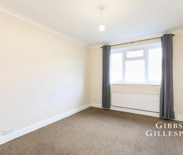 3 bedroom house to rent - Photo 5