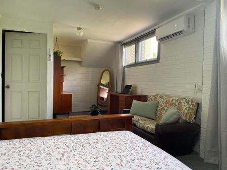 Burnside - Photo 3