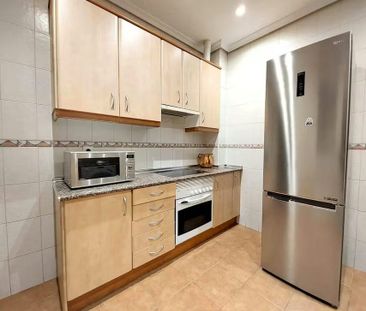 Calle de Bailén, Madrid, Community of Madrid 28013 - Photo 6