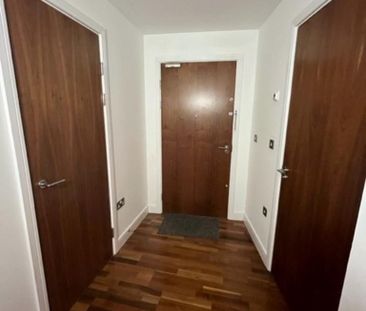 1 bedroom apartment to rent - Photo 6