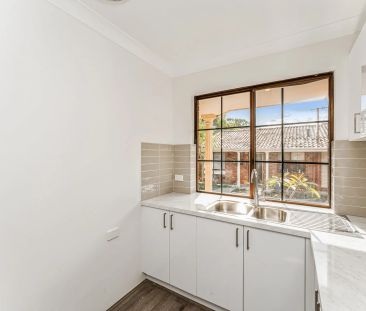 In the heart of Nedlands - Photo 3