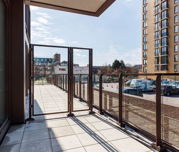 C.T. Storklaan 25 - Photo 5