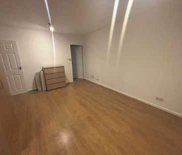 Eccleston Place, Salford, M7 - Photo 6