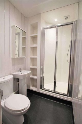 Carfax, Horsham, RH12 - Photo 5