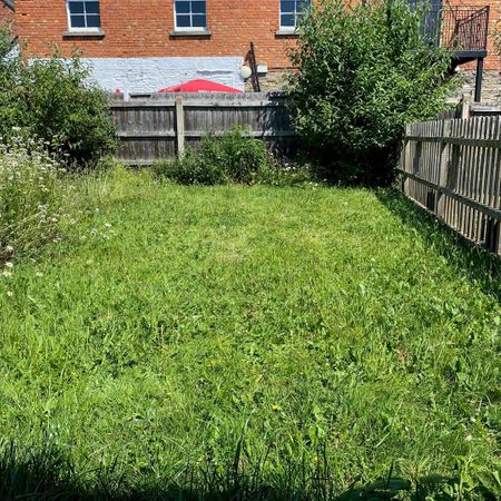 2 Stable Cottage, Bishops Castle, Shropshire - Photo 3