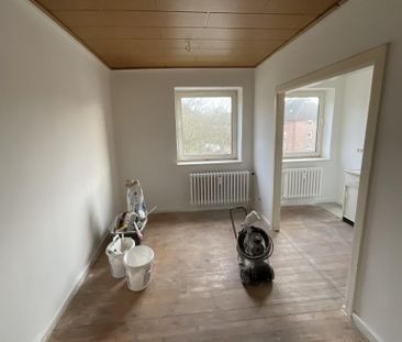 2-Zimmer-Wohnung in Kiel - Photo 2