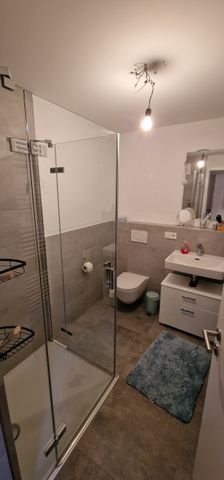 Tolles 1-Zi.-Apartment – hochwertige Ausstattung, ideal für Studenten+ Pendler - Photo 5