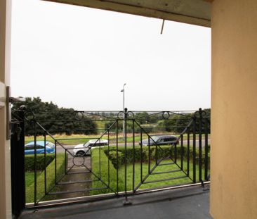 Heathcot Avenue, Drumchapel, Glasgow - Photo 6