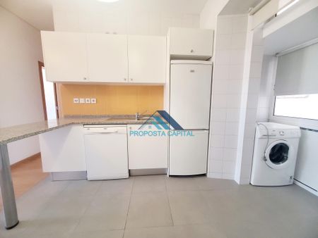 Apartamento T1 em Lisboa - Photo 4