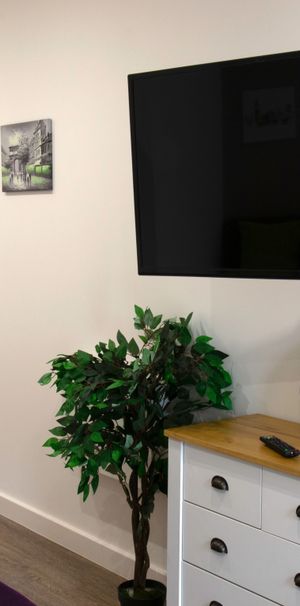 12-14 St Marks Street, NG3 1DF, NOTTINGHAM - Photo 1