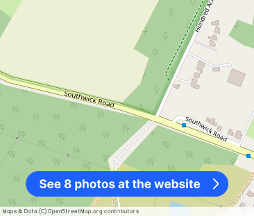 2 bedroom terraced house for rent - Photo 1