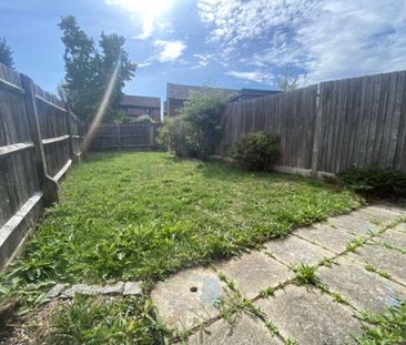 2 bedroom house to rent - Photo 6