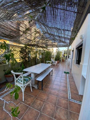 Marbella, Andalusia - Photo 5