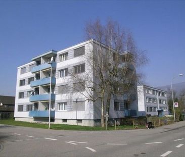 Grand appartement dans un endroit calme - Photo 4