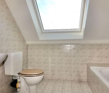 Appartement te huur in Waarschoot voor € 725 met 1 slaapkamer - Foto 5