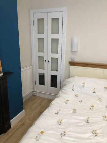 4 Bed End Terrace, Sherwood Road, HA2 - Photo 5