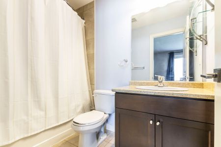 For Lease - 93 Sexton Crescent, Hamilton, Ontario - Photo 3