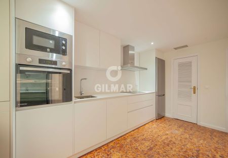 Piso en alquiler en Triana (Sevilla) – Sevilla | Gilmar Consulting - Photo 5
