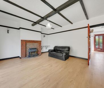 3 bedroom semi-detached house to rent - Photo 5