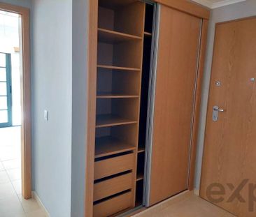 Barreiro e Lavradio Barreiro - Photo 6