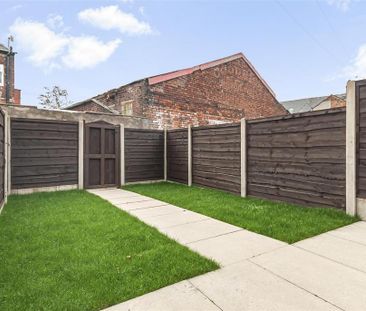 3 bedroom townhouse to rent - Photo 4