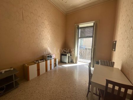 Casa a Catania in Via Umberto, Etnea - Photo 2