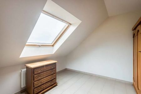 Duplex te huur - Photo 4