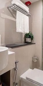 River Valley Road (D9), Apartment - For Rent - Photo 3