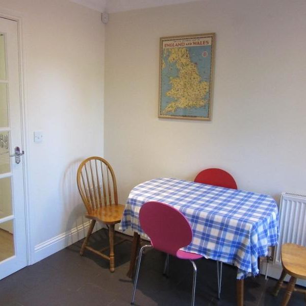 2 bedroom semi-detached house to rent - Photo 1