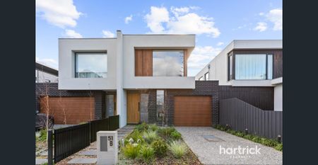 Coveted beachside address - Photo 4