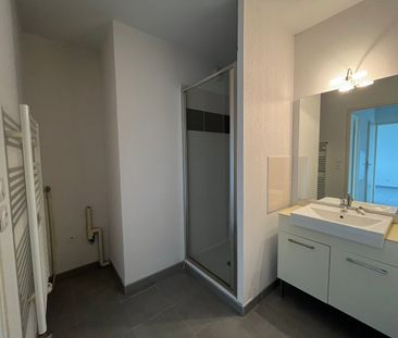 Location Appartement 2 pièces 44m² COLOMIERS 31770 - Photo 3