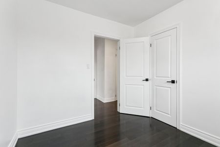For Lease - 238 Elmhurst Drive, Toronto, Ontario - Photo 4