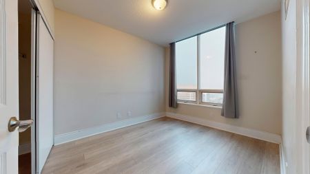 For Lease - 15 greenview Avenue Unit# ph1, Toronto, Ontario - Photo 5