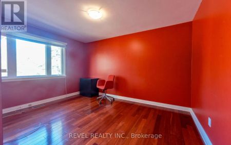 1034 FREDONIA DRIVE - Photo 5