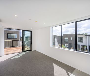 103/3 Rauemi Way, Te Atatu South - Photo 5