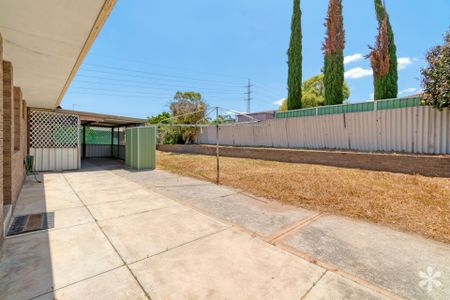 4 Pepys Ct - Photo 3