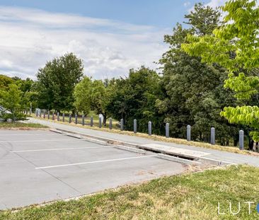 26A Isherwood Street, Weston ACT 2611 - Studio For Rent | Domain - Photo 5