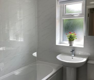 2 bedroom maisonette to rent - Photo 5