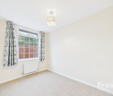 Royston Way, Slough, Berkshire,SL1 - Photo 3
