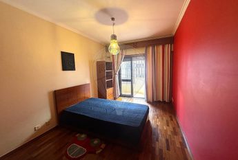 Apartamento T3 em Lisboa